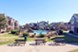 Pinnacle - Houston, TX - Photo 1 of 9