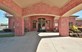Maplewood Crossing - Entrance - Photo 2 of 19