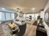 Hampton Villas - Living/Kitchen - Photo 4 of 10