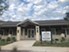 Live Oak - Georgetown, TX - Photo 1 of 2