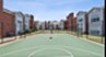 Townlake of Coppell - Sport Court - Photo 8 of 22