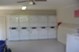 Park on Vista - Laundry - Photo 6 of 7