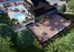 Vara Westover Hills - Pool Area - Photo 8 of 31