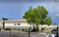 Summit at Mirasol - Exterior - Photo 4 of 4