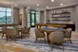 Touchmark at Georgetown - Gameroom - Photo 6 of 13
