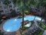 Camden Heights - Pool - Photo 6 of 24