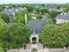 Prestonwood Hills - Aerial View - Photo 2 of 7