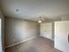 Montage - Bedroom View - Photo 6 of 11