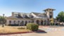Landings at Bluff Ridge - Office Exterior - Photo 4 of 24