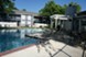 Lakewood - Pool - Photo 8 of 38