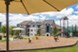 Stallion Pointe - Playground - Photo 4 of 11