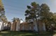 Cypresswood Crossing - Exterior - Photo 4 of 8