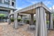 Axis Hamilton - Pool Area - Photo 4 of 23