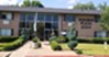 Ridgmar Plaza - Exterior - Photo 2 of 6