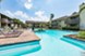 Landing at Westchase - Pool - Photo 4 of 15