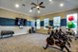 Orion McKinney - Fitness Center - Photo 5 of 8