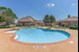 Sycamore Pointe - Pool - Photo 6 of 28
