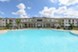 Oasis on Ella - Pool - Photo 4 of 33