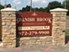 Spanish Brook - Monument Sign - Photo 2 of 10