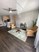 Villa Del Sol - Living - Photo 8 of 23