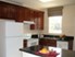 Villa Laverne - Kitchen - Photo 5 of 6