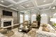 Berkshire Lakeway - Clubhouse - Photo 5 of 29