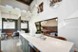 Equinox Townhomes at New Braunfels - Clubhouse - Photo 5 of 25