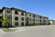 Volterra at Westlake - Houston, TX - Photo 1 of 25