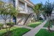 Bella Capri - Exterior - Photo 3 of 35