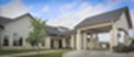 Arbor House Marble Falls - Exterior - Photo 3 of 8