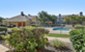 Westmount at Three Fountains - Pool Area - Photo 6 of 47