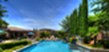 Lakeside at 121 - Pool - Photo 8 of 16