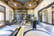 Lone Oak - Clubhouse - Photo 7 of 18
