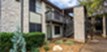 Valley View - Austin, TX - Photo 1 of 5