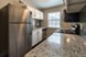 Cameron Creek - Kitchen - Photo 8 of 11