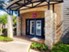 Avaya Stafford - Office - Photo 2 of 9