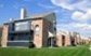 Knowlton I - Exterior - Photo 2 of 16