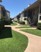 Colonies Landing - Exterior - Photo 4 of 21