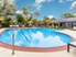Carmel Creek - Pool - Photo 3 of 9