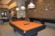 Plantation Park - Gameroom - Photo 7 of 18