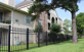 Park Falls - Exterior - Photo 8 of 25