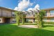 Reserve at White Oak - Courtyard - Photo 8 of 17