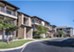 Palmera on 3009 - Exterior - Photo 4 of 25
