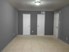 Crofton Place - Bedroom - Photo 8 of 10