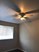 Mariposa Park - Bedroom - Photo 5 of 7