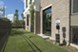 Pearl Washington - Exterior - Photo 4 of 28