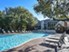 Willow Brook - Pool - Photo 5 of 8