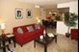 Artisan West - Living - Photo 6 of 16