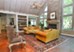 Cornerstone Ranch - Clubhouse - Photo 4 of 6