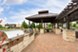 Edge at Glade Parks - Picnic Area - Photo 6 of 26